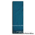 Ladies\'s Pashmina shawl /scarf